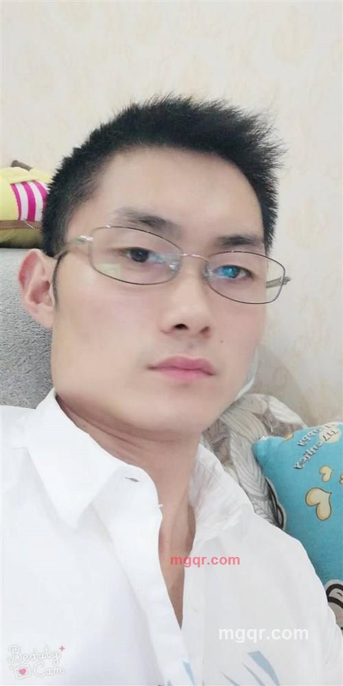 cai宏威的第1张照片