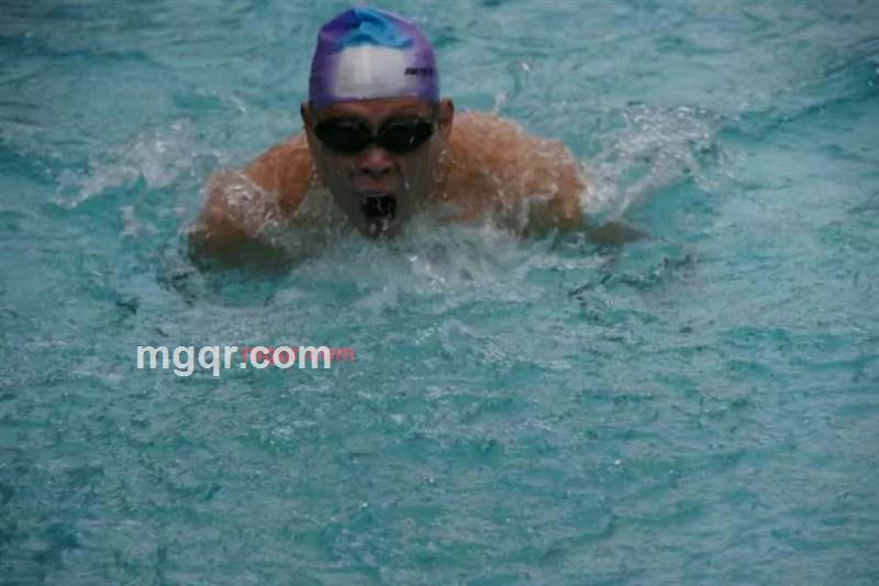 Sura的第1张照片