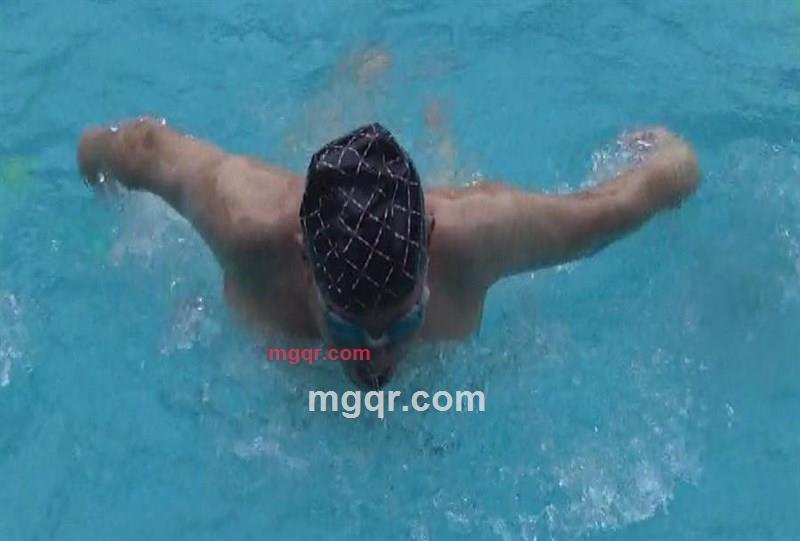 Sura的第2张照片