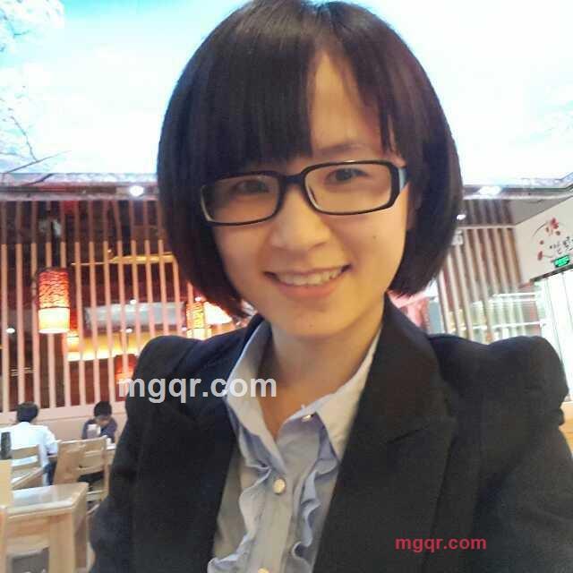 娇娇小丫的第2张照片