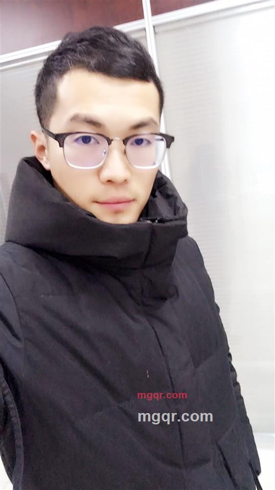 要要要的的第1张照片