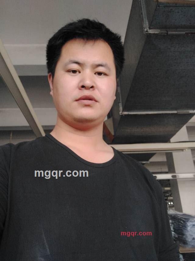 莣記過迲,記住伱的第1张照片