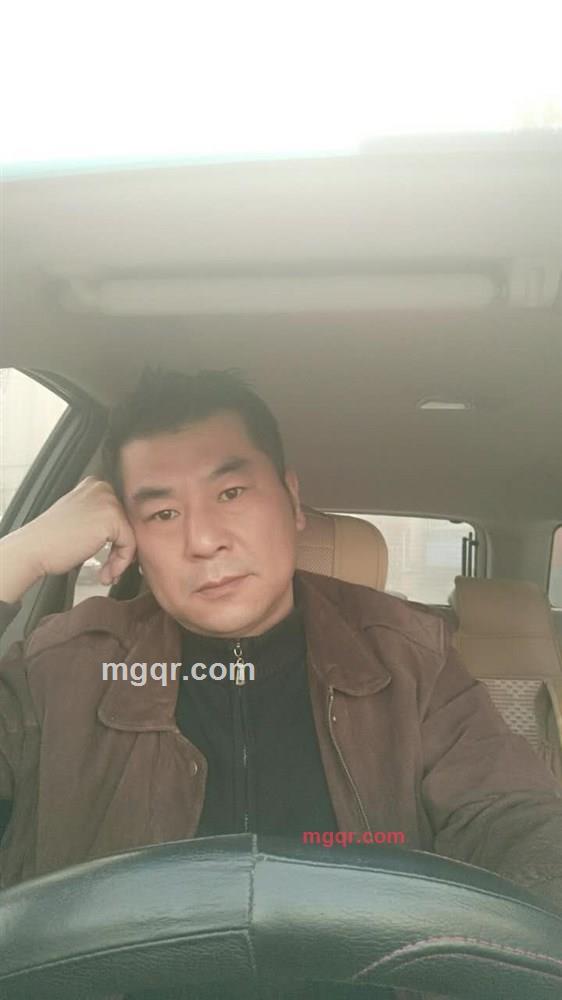 金雕.郝德来.耀西的第1张照片