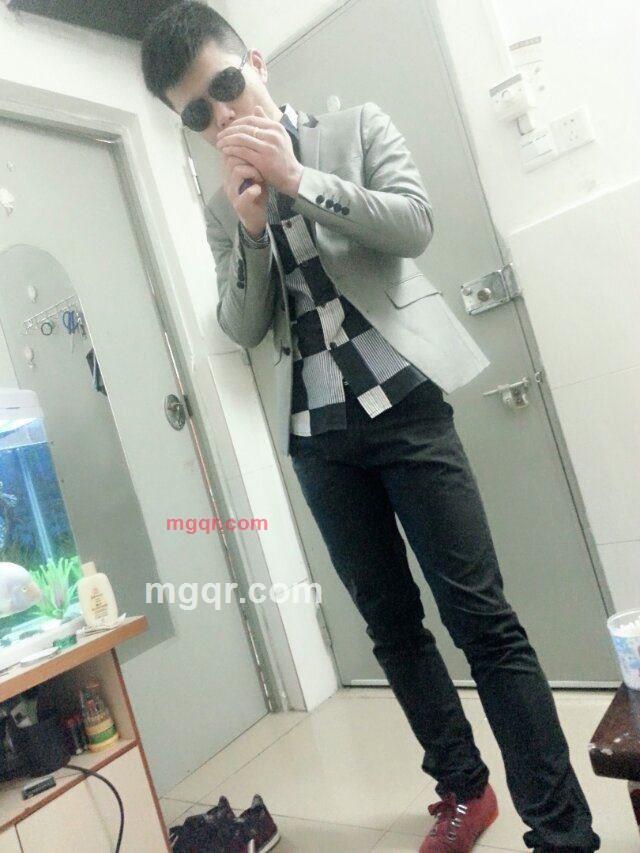 有你有我就有梦的第1张照片