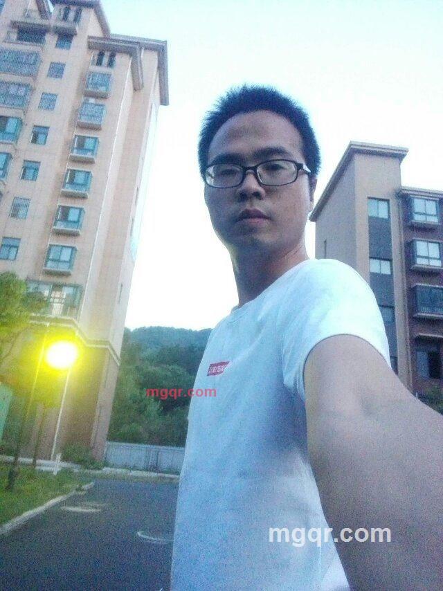 爱懂得春天的第1张照片