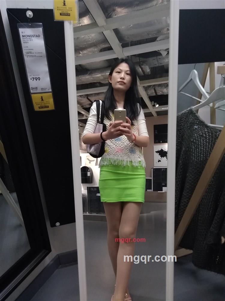 忘记了你的第1张照片