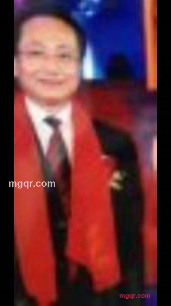 海王588的第1张照片