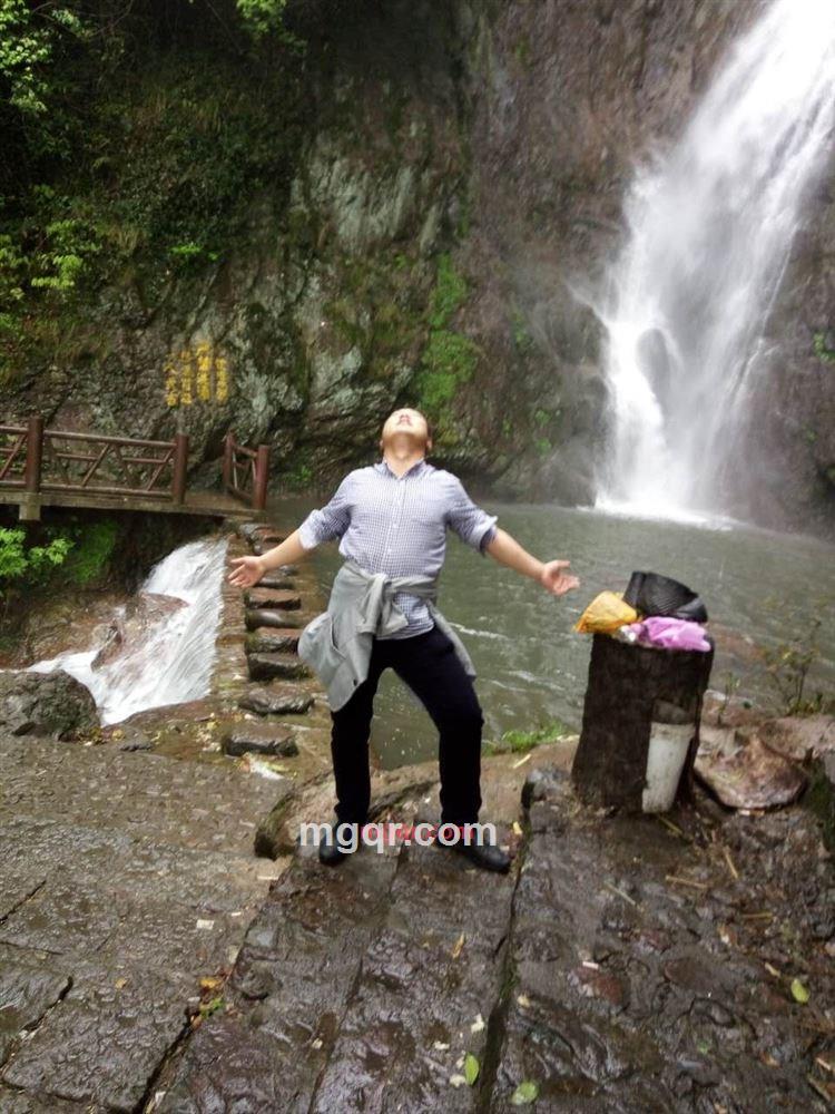 彼岸的第1张照片