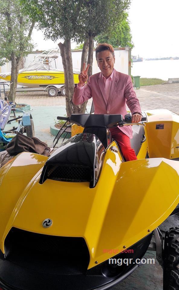 乘風破浪的第4张照片