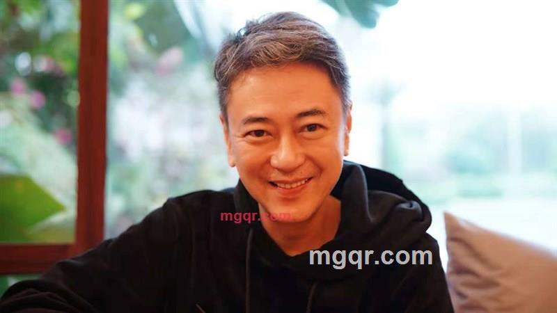 乘風破浪的第3张照片