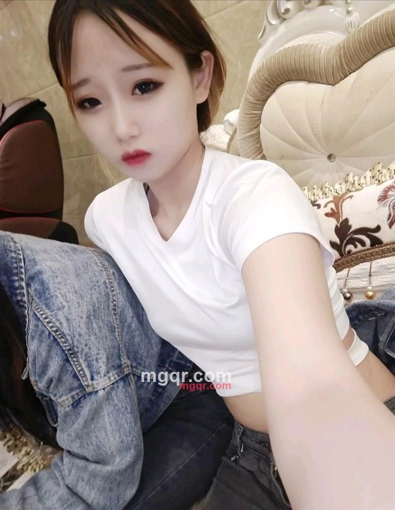 夜不能寐的第1张照片