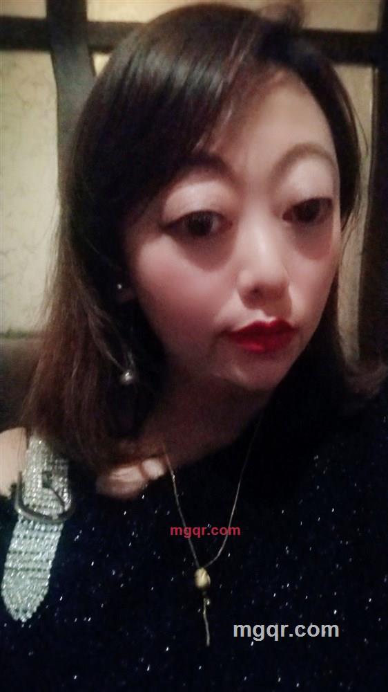 Lynjia的第4张照片