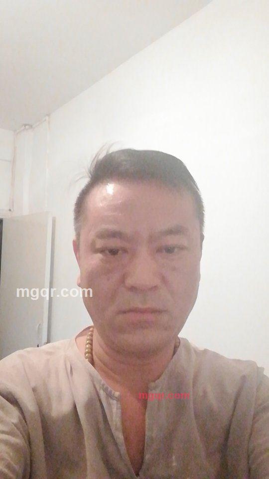 霸道大叔的第2张照片