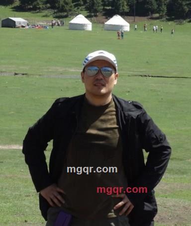 lcm351806的第1张照片