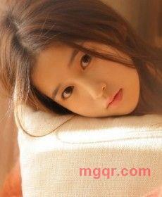 小猪佩奇的第4张照片