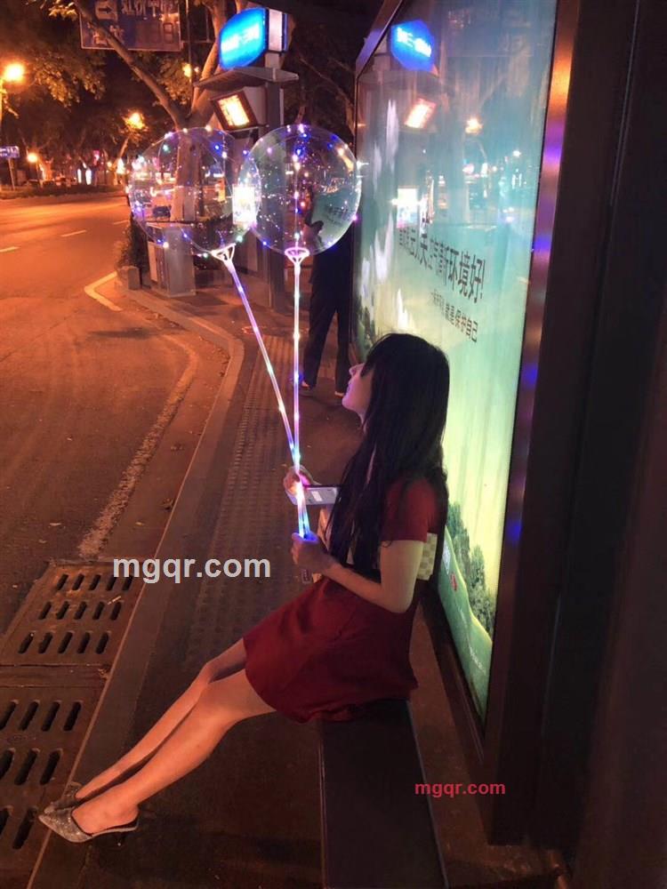 橙子味很好吃的第3张照片