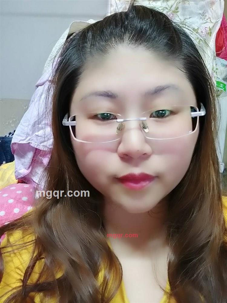 借个男人使使的第1张照片