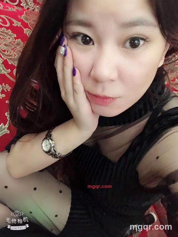 你的温柔给了谁的第1张照片