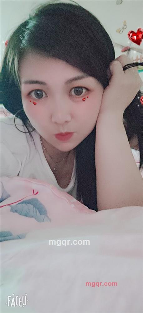 爱不释手的第1张照片