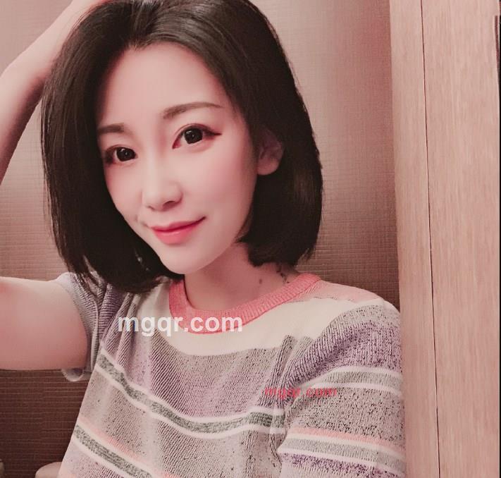 @兮与城空的第2张照片