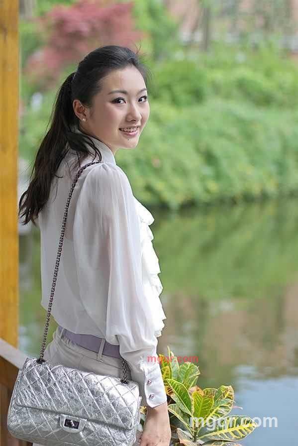 油画youhua的第1张照片