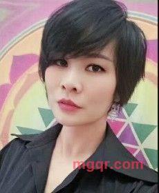 矫情的第2张照片