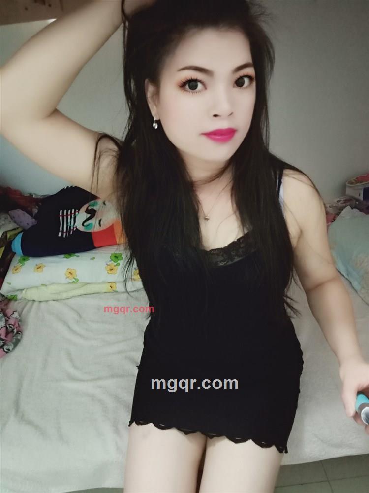 晚霞的第3张照片