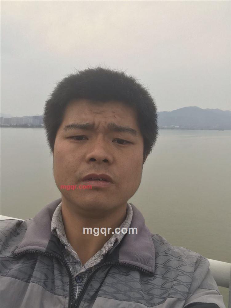 刘雄的第2张照片