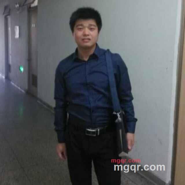 刘雄的第1张照片