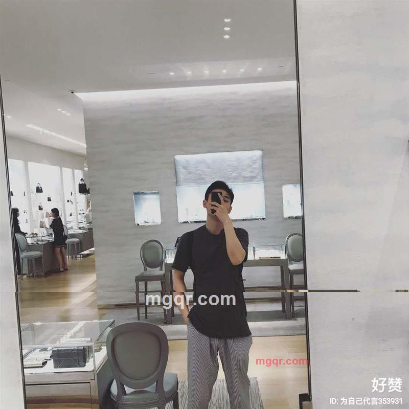 跃千愁的第1张照片