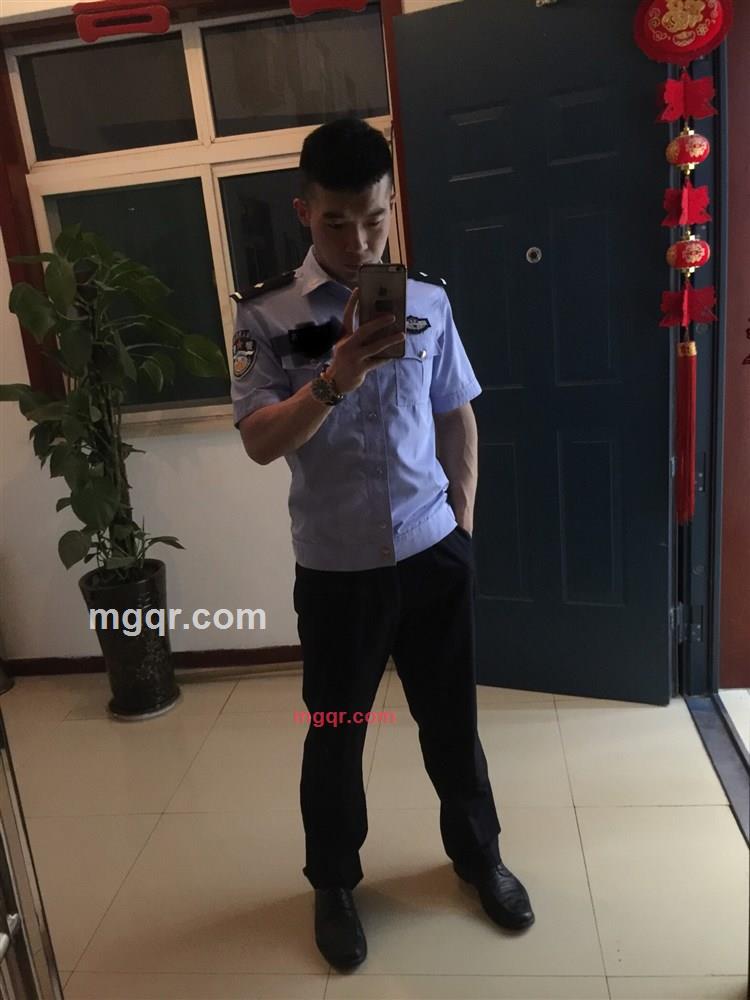 自由影的第1张照片