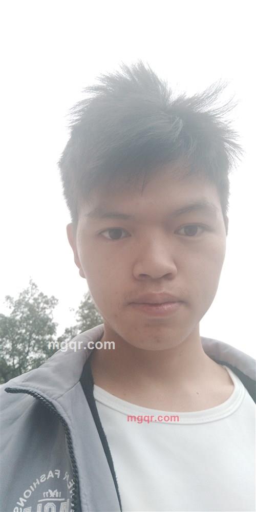 好好说话不动的第2张照片