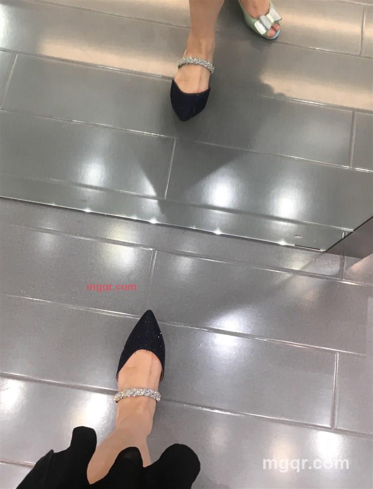 echo2010的第2张照片