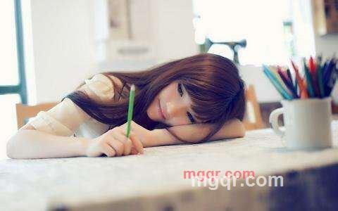 花开半夏的第3张照片