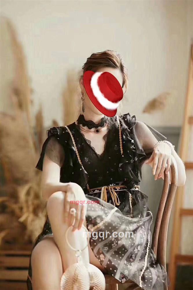 echo2010的第1张照片