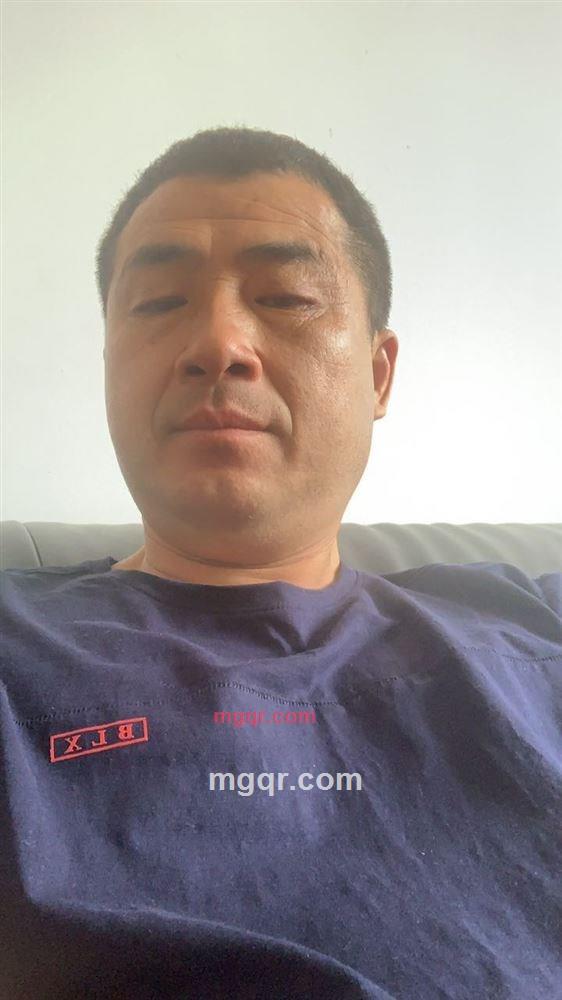 沧海一粟的第1张照片