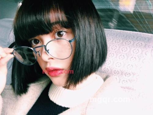 白雪妹妹的第1张照片