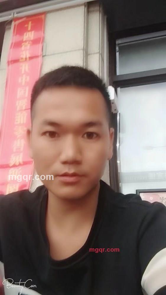 灰太狼的第3张照片