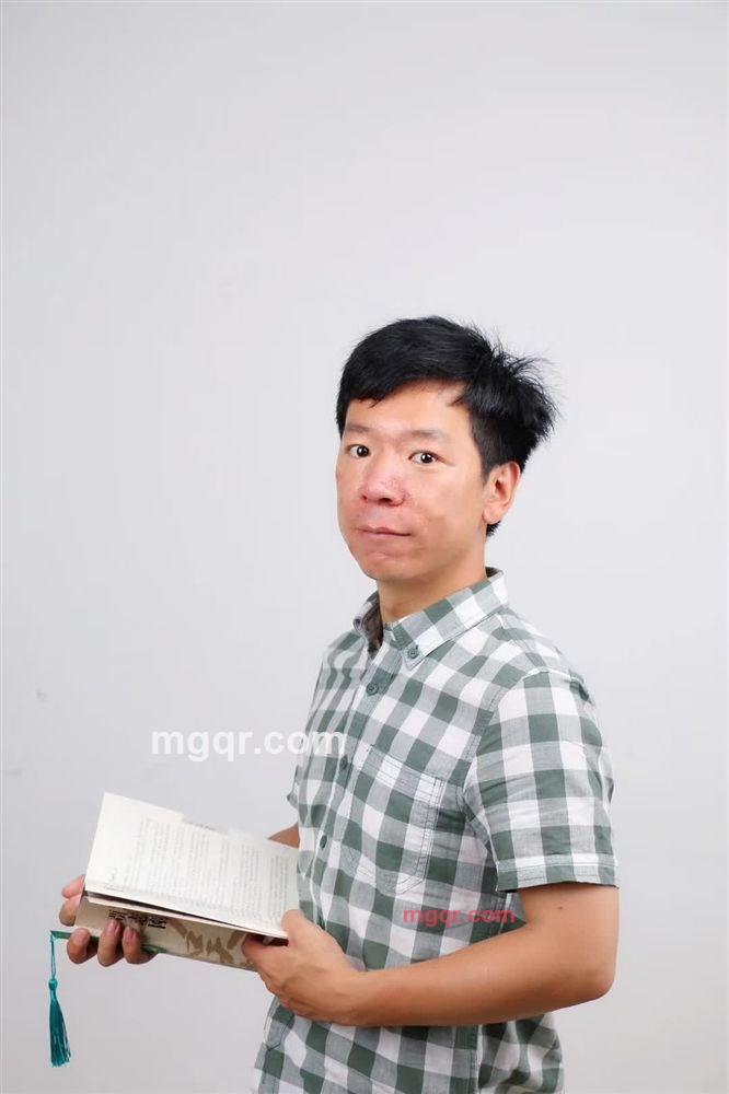 爱吃黑加仑的第2张照片