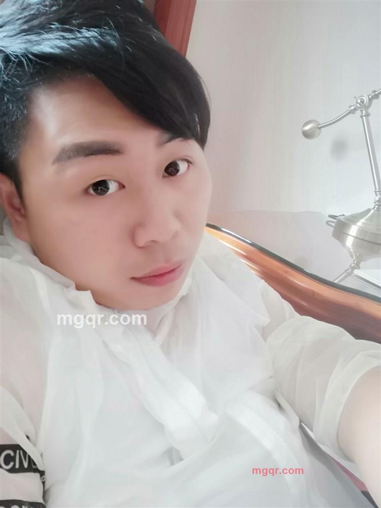 做*不带套爽的第2张照片