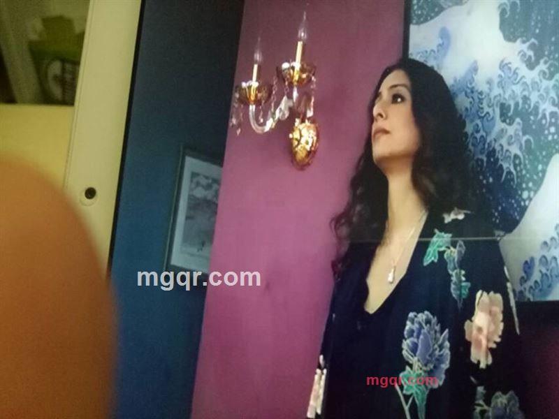 公平的快乐的第1张照片