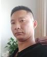 换个活法的第1张照片