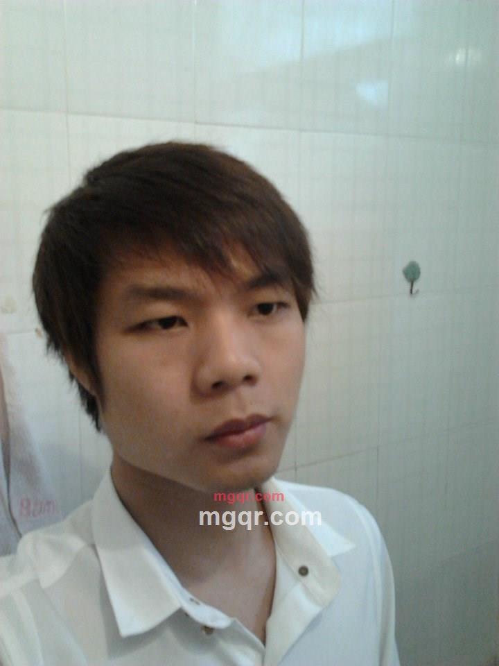 天明哥的第4张照片