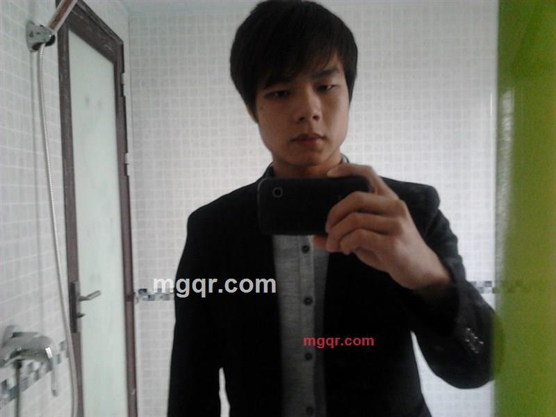 天明哥的第2张照片