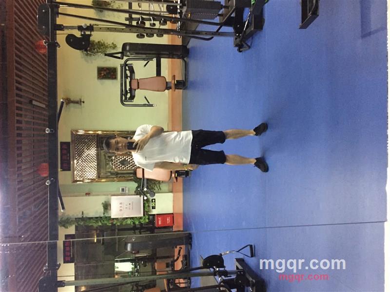 天明哥的第1张照片