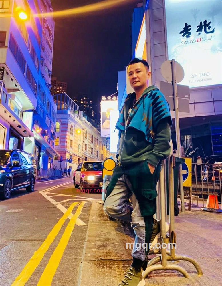 随风缘起的第2张照片