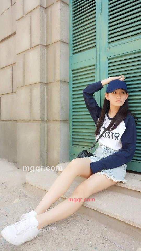 乐多多多的第2张照片