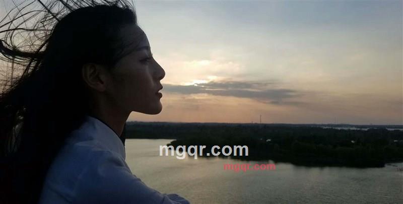 杏花朵朵开的第6张照片