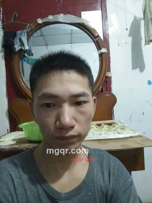 智多星的第3张照片