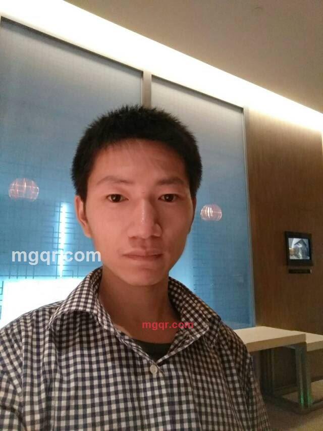 智多星的第2张照片